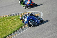 anglesey-no-limits-trackday;anglesey-photographs;anglesey-trackday-photographs;enduro-digital-images;event-digital-images;eventdigitalimages;no-limits-trackdays;peter-wileman-photography;racing-digital-images;trac-mon;trackday-digital-images;trackday-photos;ty-croes